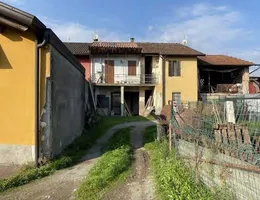 Aste giudiziarie immobiliari online - 9.0