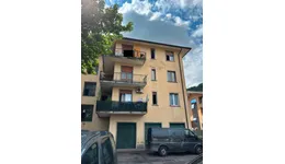 Aste giudiziarie immobiliari online - 6.0