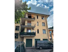 Aste giudiziarie immobiliari online - 6.0