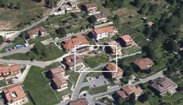 Aste giudiziarie immobiliari online - 6.0