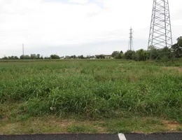 Aste giudiziarie immobiliari online - 12.0