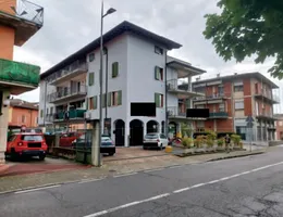 Aste giudiziarie immobiliari online - 12.0