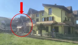 Aste giudiziarie immobiliari online - 12.0