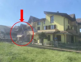 Aste giudiziarie immobiliari online - 3.0