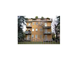 Aste giudiziarie immobiliari online - 1.0