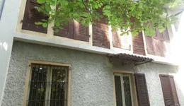 Aste giudiziarie immobiliari online - 2.0