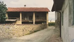 Aste giudiziarie immobiliari online - 5.0