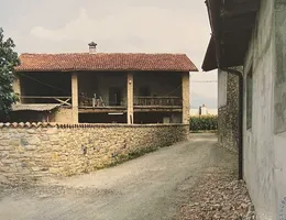 Aste giudiziarie immobiliari online - 5.0