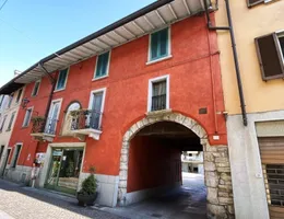 Aste giudiziarie immobiliari online - 1.0