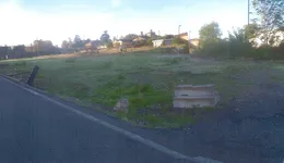 Aste giudiziarie immobiliari online - 4.0