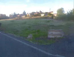 Aste giudiziarie immobiliari online - 4.0