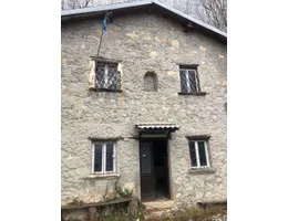 Aste giudiziarie immobiliari online - 2.0