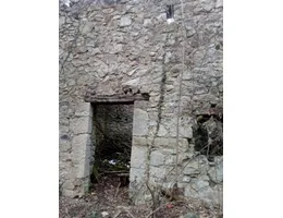 Aste giudiziarie immobiliari online - 3.0