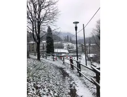 Aste giudiziarie immobiliari online - 4.0