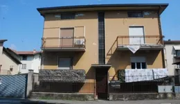 Aste giudiziarie immobiliari online - 6.0