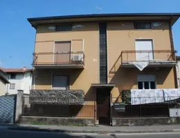 Aste giudiziarie immobiliari online - 1.0