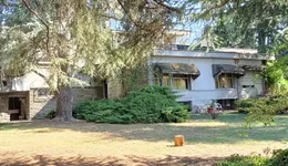 Aste giudiziarie immobiliari online - 3.0