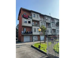 Aste giudiziarie immobiliari online - 6.0