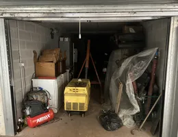 Aste giudiziarie immobiliari online - 2.0