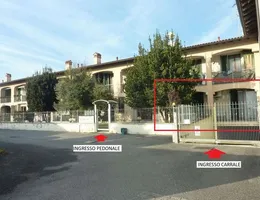 Aste giudiziarie immobiliari online - 2.0