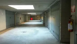 Aste giudiziarie immobiliari online - 12.0