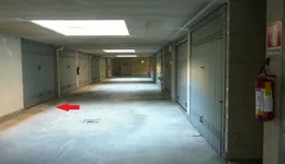 Aste giudiziarie immobiliari online - 4.0