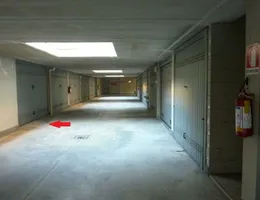 Aste giudiziarie immobiliari online - 1.0