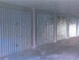 Aste giudiziarie immobiliari online - 4.0