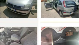 Aste giudiziarie mobiliari online - 4.0