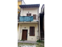 Aste giudiziarie immobiliari online - 1.0