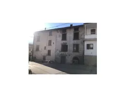 Aste giudiziarie immobiliari online - 1.0