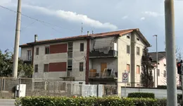 Aste giudiziarie immobiliari online - 2.0