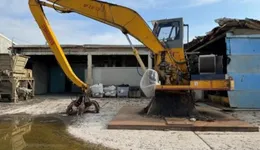 Aste giudiziarie mobiliari online - 3.0