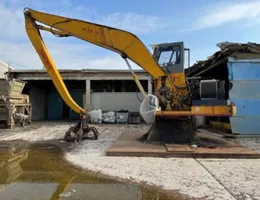 Aste giudiziarie mobiliari online - 3.0