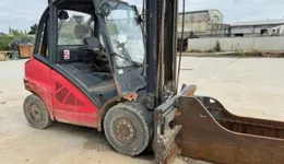 Aste giudiziarie mobiliari online - 4.0