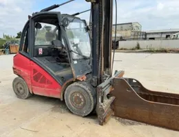 Aste giudiziarie mobiliari online - 4.0