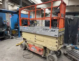 Aste giudiziarie mobiliari online - 5.0