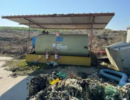 Aste giudiziarie mobiliari online - 6.0