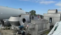 Aste giudiziarie mobiliari online - 7.0