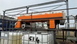 Aste giudiziarie mobiliari online - 8.0