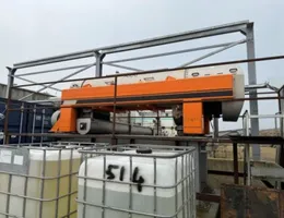 Aste giudiziarie mobiliari online - 8.0