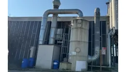 Aste giudiziarie mobiliari online - 9.0