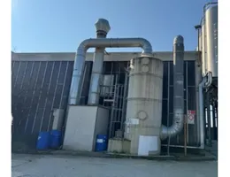 Aste giudiziarie mobiliari online - 9.0