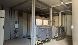 Aste giudiziarie mobiliari online - 10.0