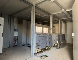 Aste giudiziarie mobiliari online - 10.0