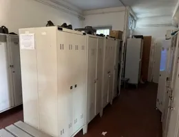 Aste giudiziarie mobiliari online - 11.0