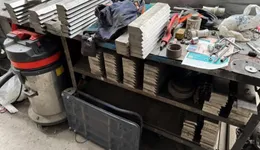 Aste giudiziarie mobiliari online - 12.0