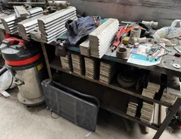 Aste giudiziarie mobiliari online - 12.0