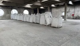 Aste giudiziarie mobiliari online - 11.0