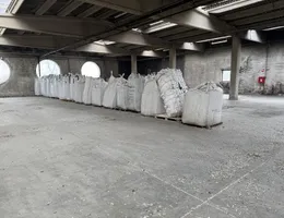 Aste giudiziarie mobiliari online - 11.0